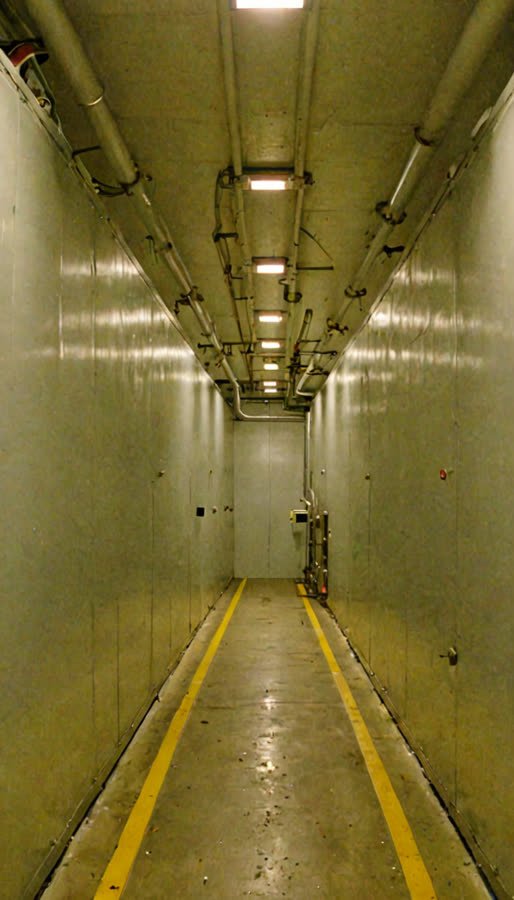 pass-01 image channel, source frame 3,841