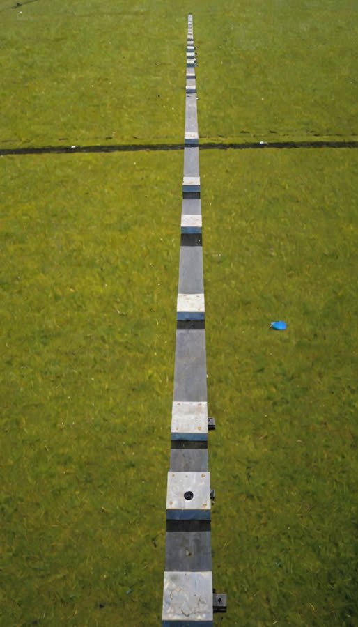 pass-01 image channel, source frame 3,865