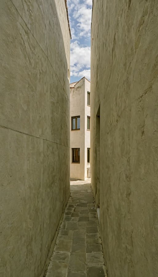 pass-01 image channel, source frame 3,889
