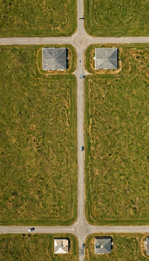 pass-01 image channel, source frame 4,033