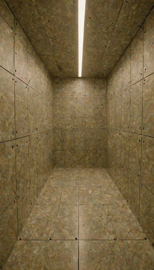 pass-01 image channel, source frame 4,057