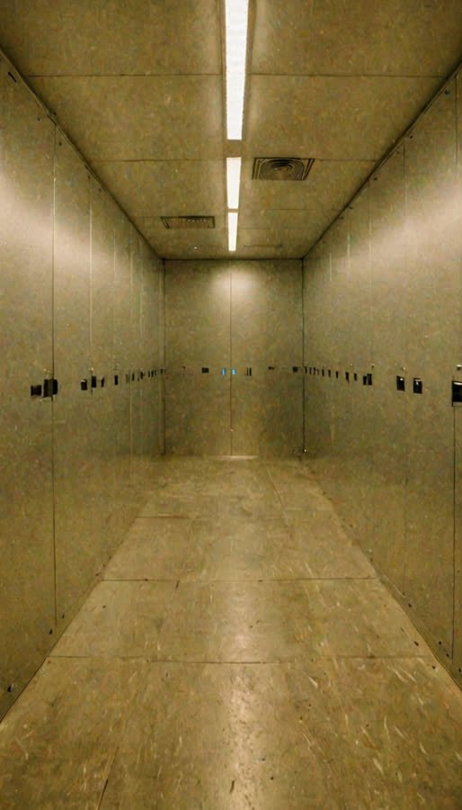 pass-01 image channel, source frame 4,081