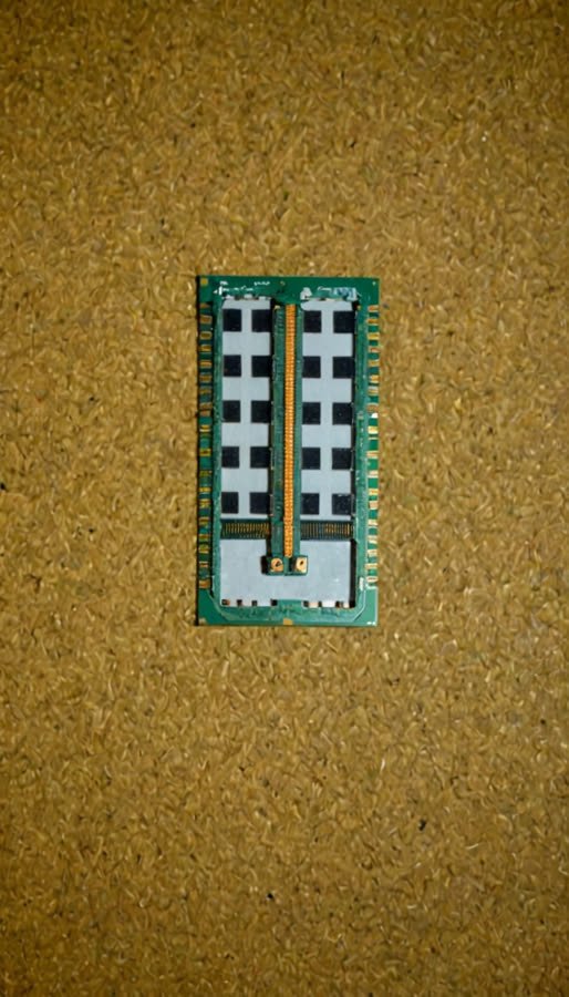 pass-01 image channel, source frame 4,129