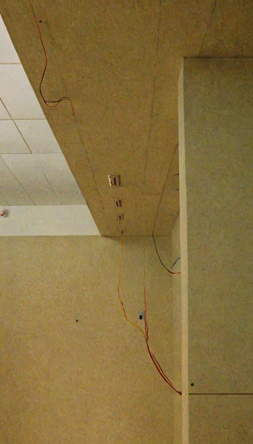 pass-01 image channel, source frame 4,177