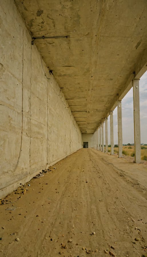 pass-01 image channel, source frame 4,201