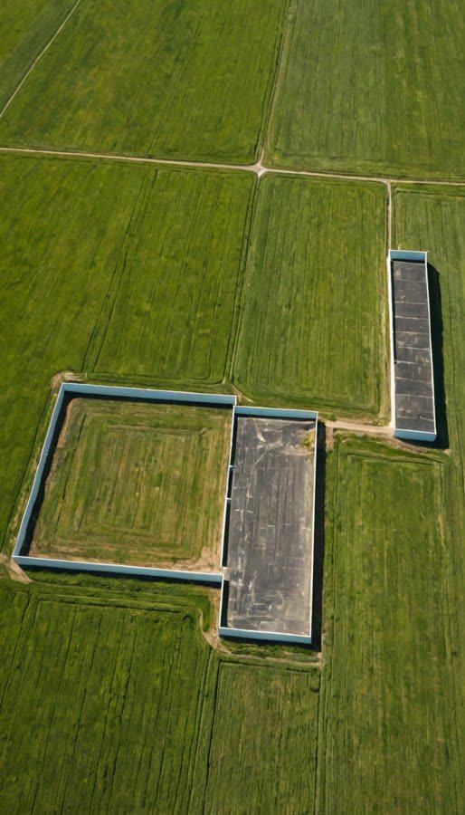 pass-01 image channel, source frame 4,297
