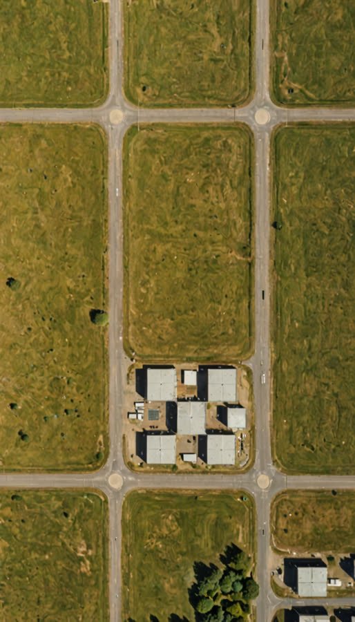 pass-01 image channel, source frame 4,345
