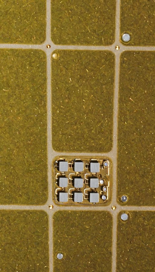pass-01 image channel, source frame 4,369