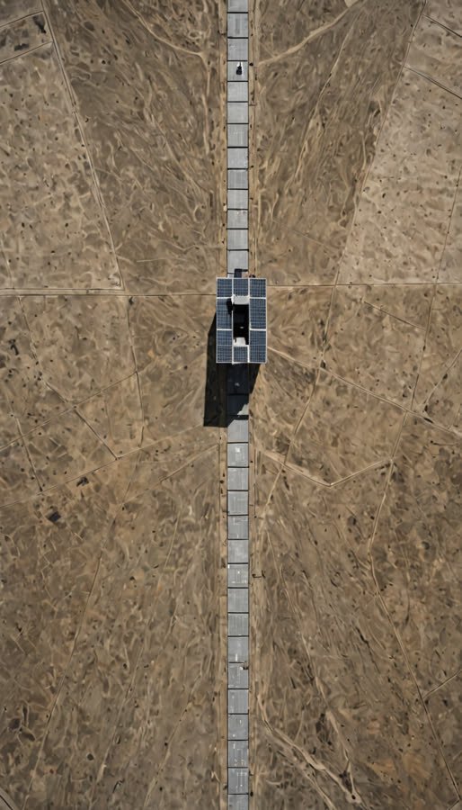 pass-01 image channel, source frame 4,417