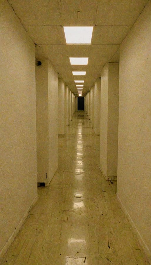 pass-01 image channel, source frame 4,441