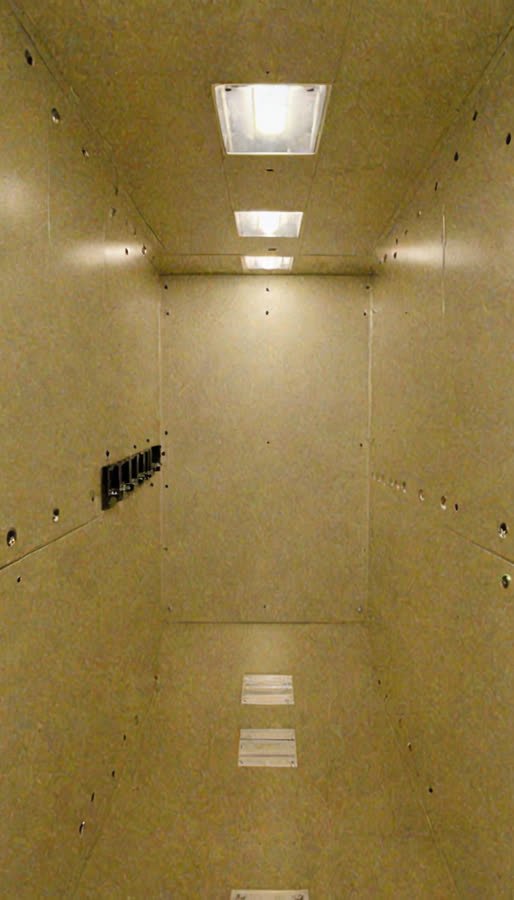 pass-01 image channel, source frame 4,465