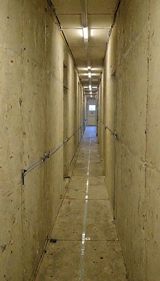 pass-01 image channel, source frame 4,513
