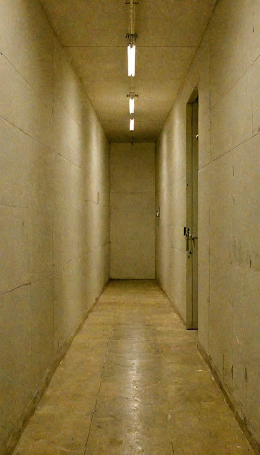 pass-01 image channel, source frame 4,537