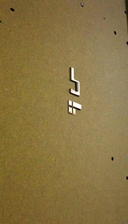 pass-01 image channel, source frame 4,561