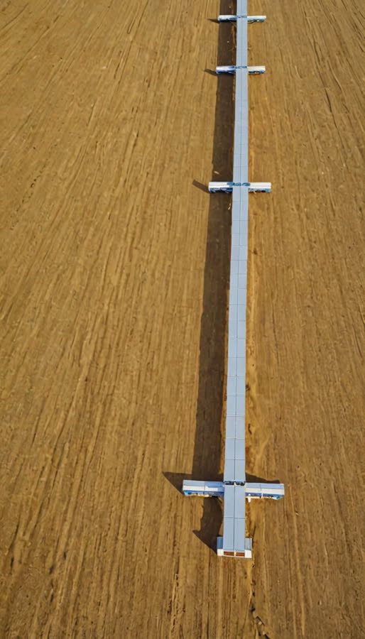 pass-01 image channel, source frame 4,585