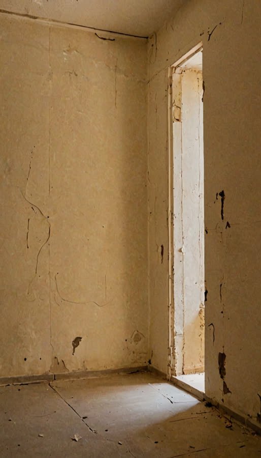 pass-01 image channel, source frame 4,609