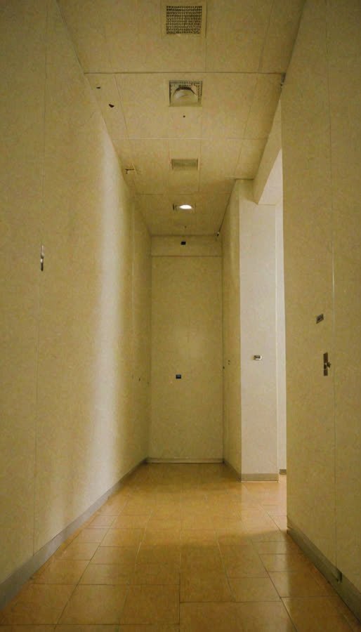 pass-01 image channel, source frame 4,633