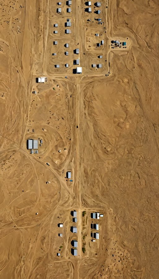 pass-01 image channel, source frame 4,729