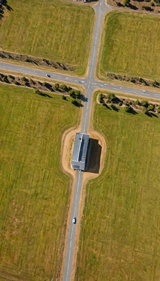 pass-01 image channel, source frame 4,753