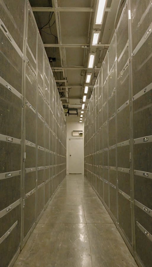 pass-01 image channel, source frame 4,777