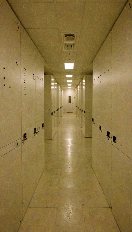pass-01 image channel, source frame 4,801