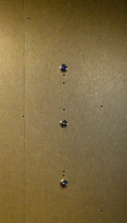 pass-01 image channel, source frame 4,825