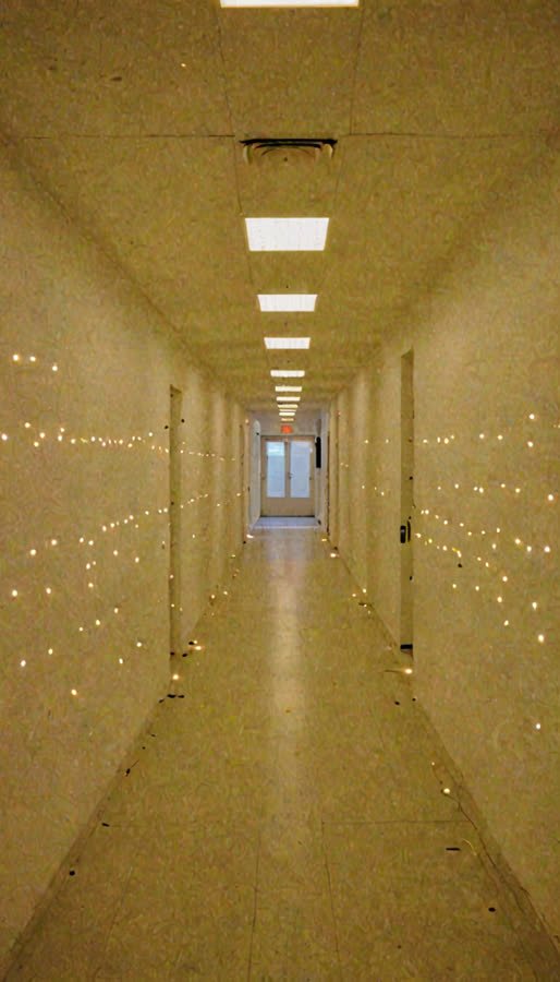pass-01 image channel, source frame 4,849