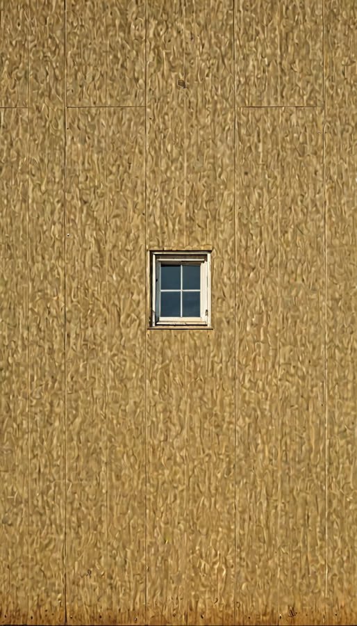 pass-01 image channel, source frame 4,873