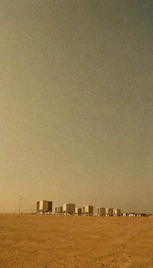 pass-01 image channel, source frame 4,897
