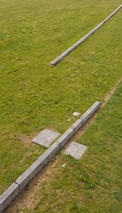 pass-01 image channel, source frame 4,945