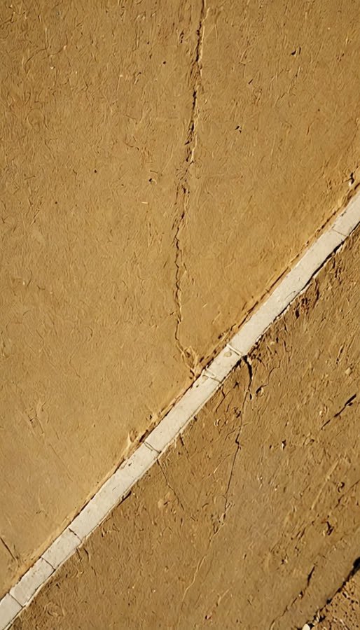 pass-01 image channel, source frame 4,969