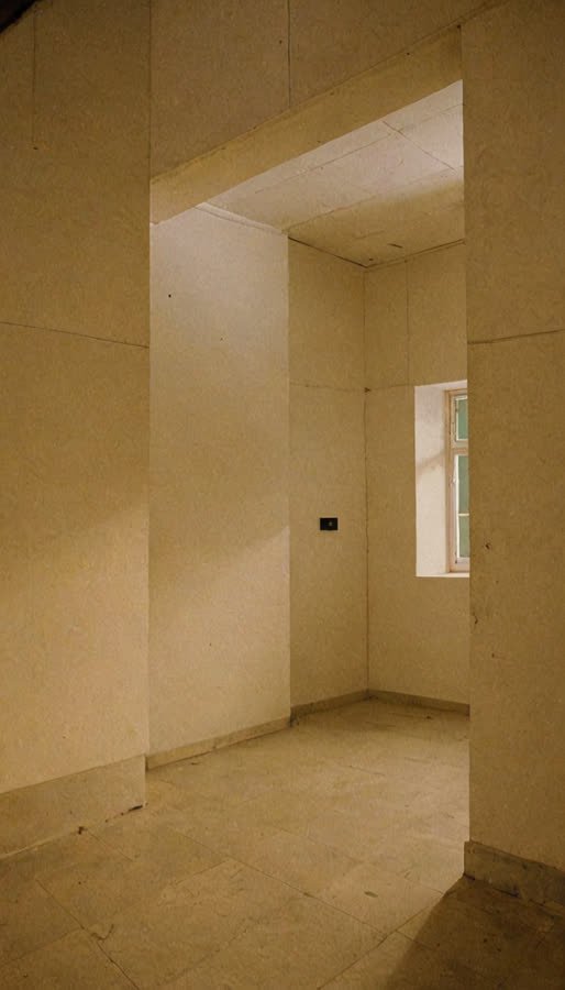 pass-01 image channel, source frame 4,993