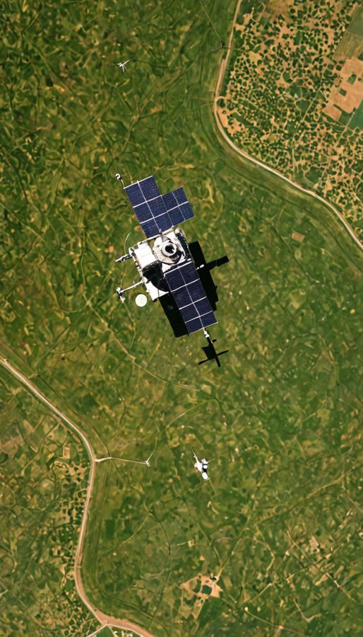 pass-01 image channel, source frame 5,017