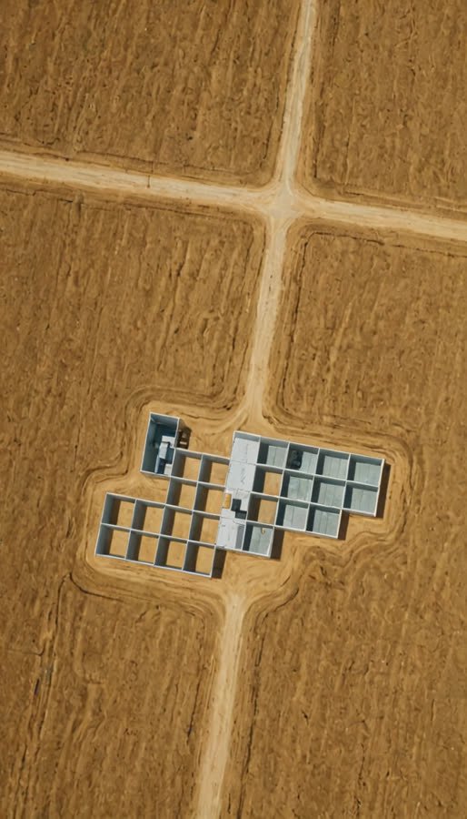pass-01 image channel, source frame 5,113