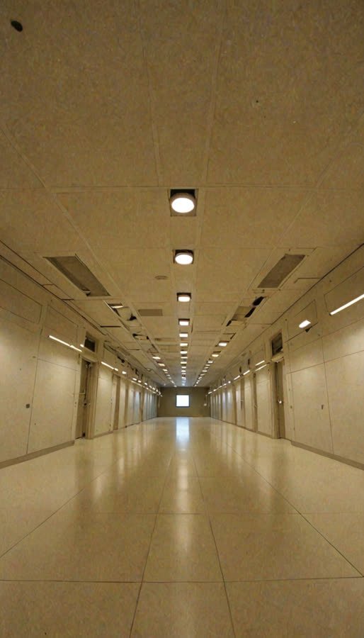 pass-01 image channel, source frame 5,137
