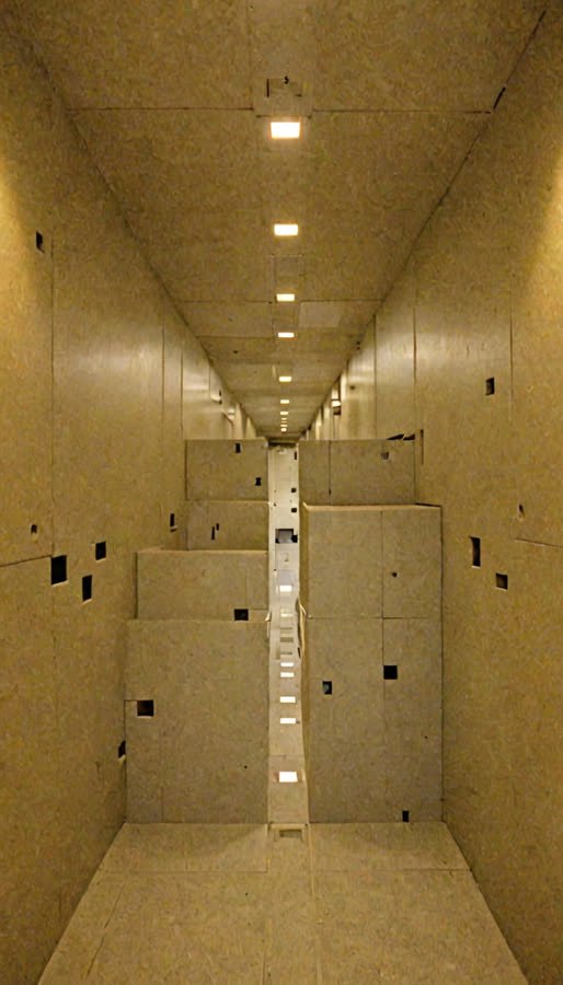 pass-01 image channel, source frame 5,161