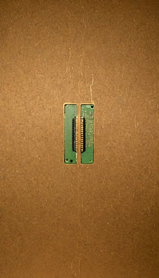 pass-01 image channel, source frame 5,185
