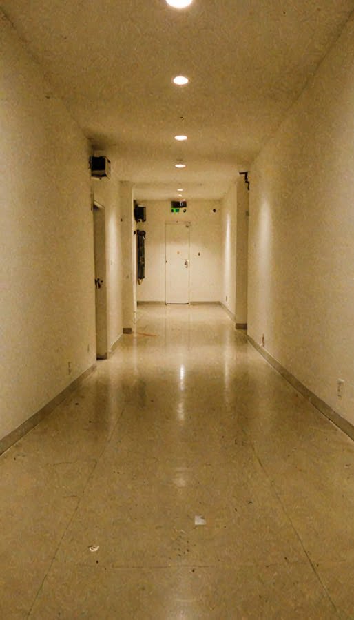 pass-01 image channel, source frame 5,209