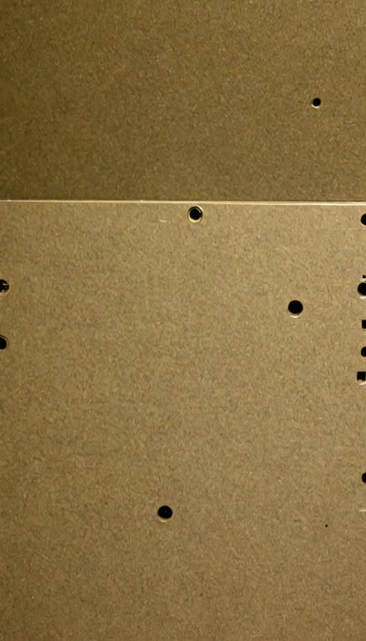 pass-01 image channel, source frame 5,281