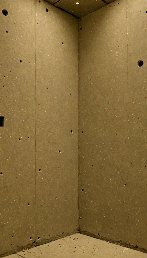 pass-01 image channel, source frame 5,353