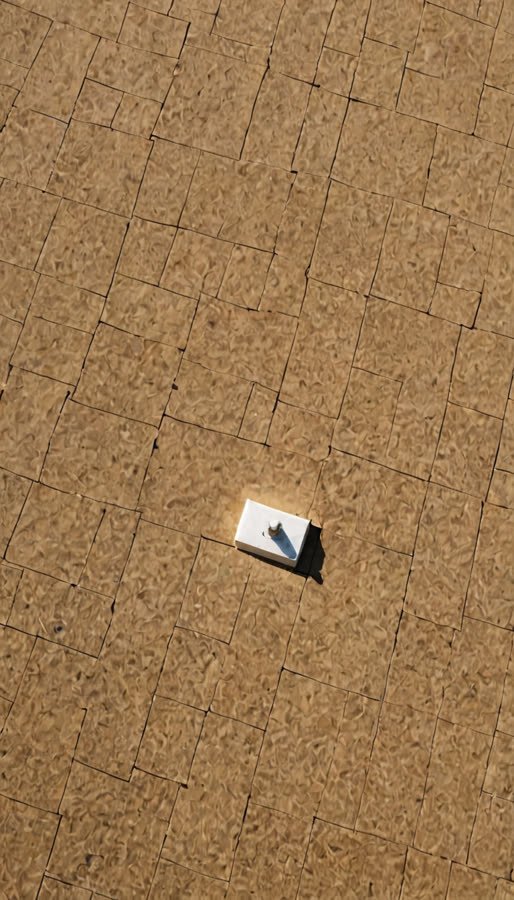 pass-01 image channel, source frame 5,377