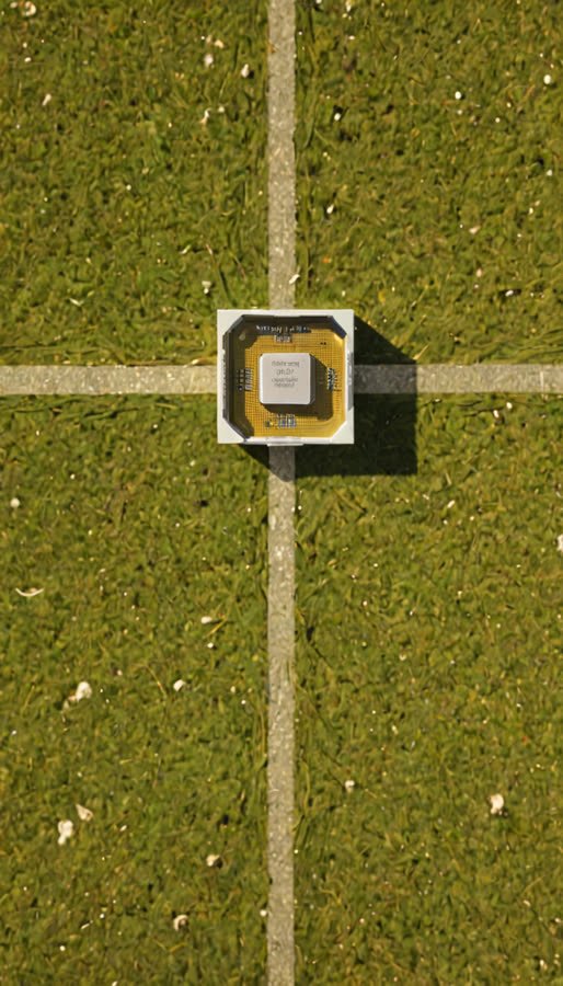 pass-01 image channel, source frame 5,401