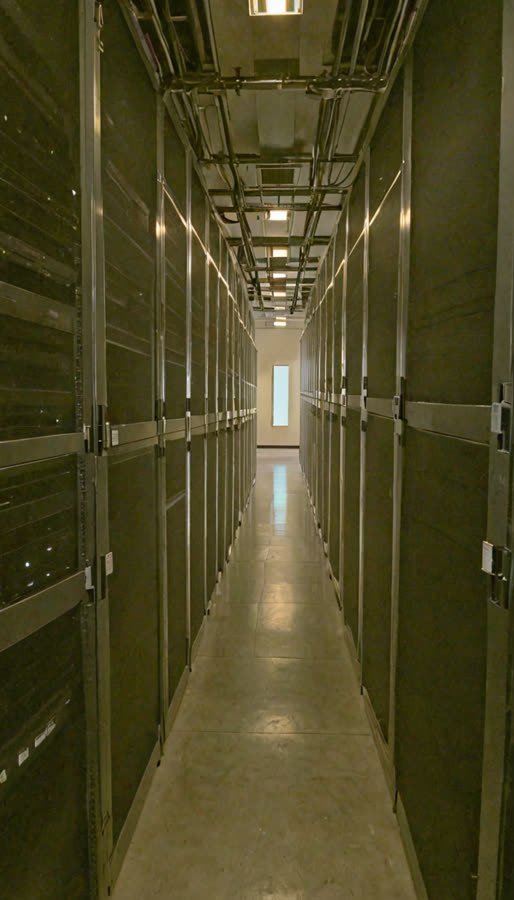 pass-01 image channel, source frame 5,497