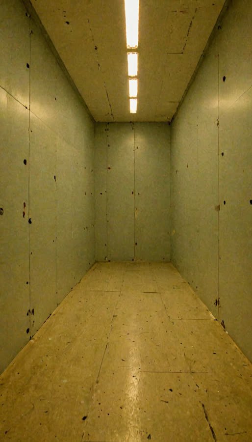 pass-01 image channel, source frame 5,545