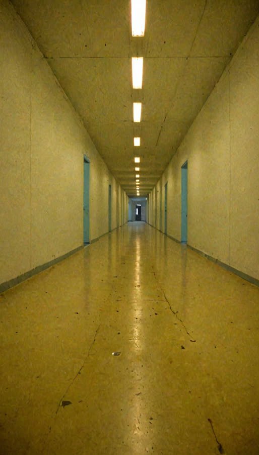pass-01 image channel, source frame 5,569