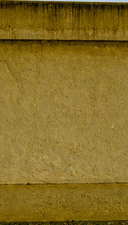 pass-01 image channel, source frame 5,617
