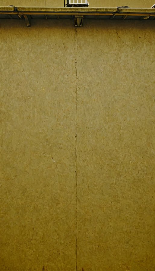 pass-01 image channel, source frame 5,641