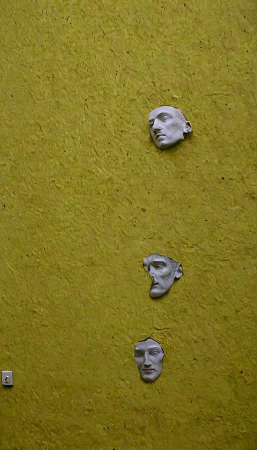pass-01 image channel, source frame 5,665
