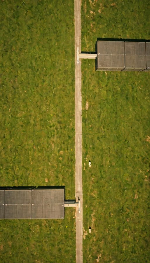 pass-01 image channel, source frame 5,833