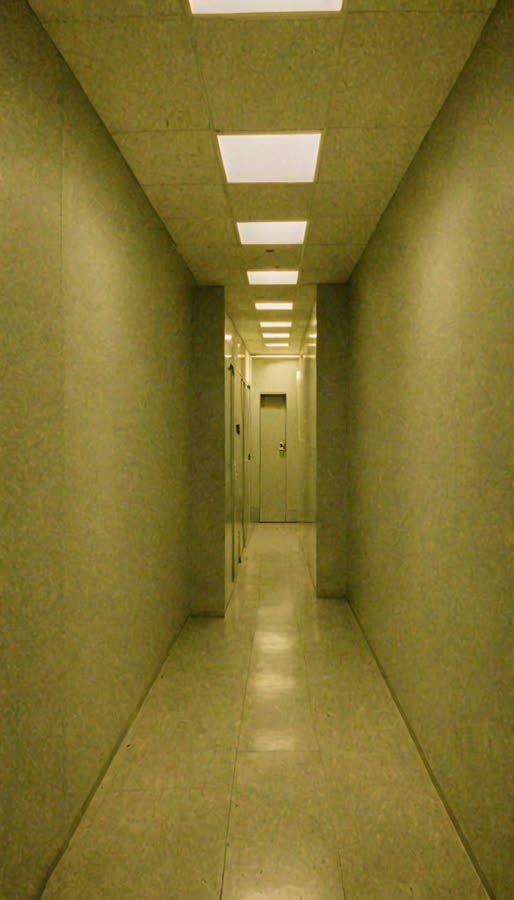 pass-01 image channel, source frame 5,881
